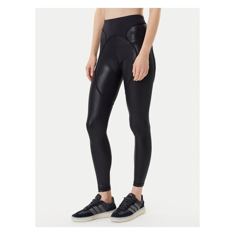 Legíny adidas by Stella McCartney 64922562