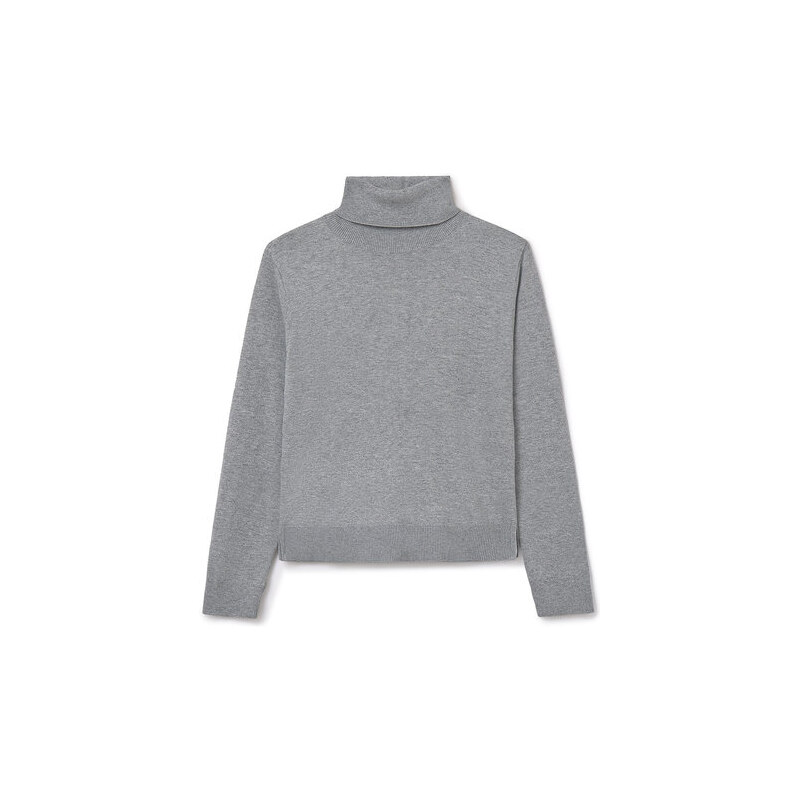 Rolák Mayoral 64922595