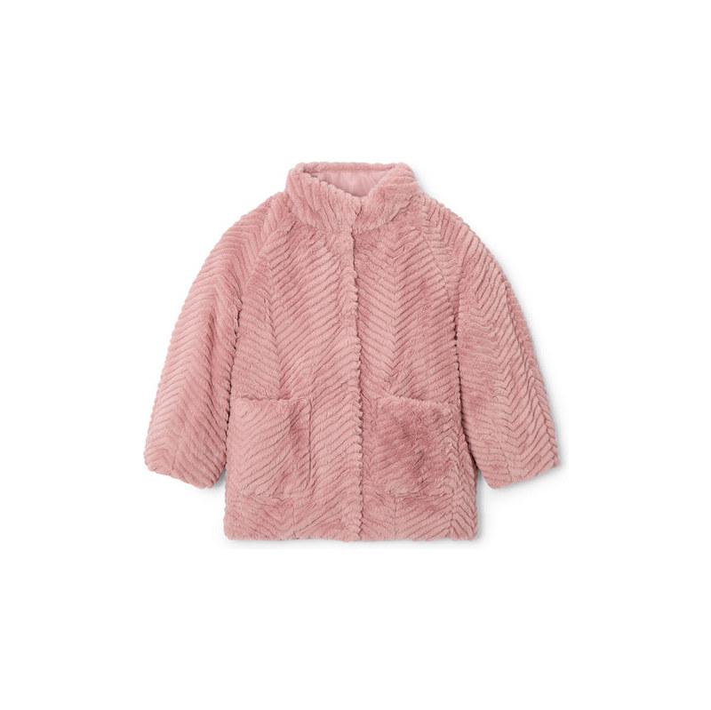 Kožušina Mayoral 64925407