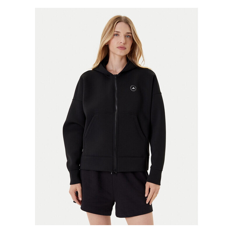 Mikina adidas by Stella McCartney 64922616