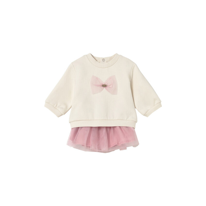 Set mikina a sukňa Mayoral 64922638