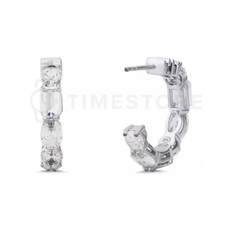 Michael Kors MKC1664CZ040 MKC1664CZ040 64935498