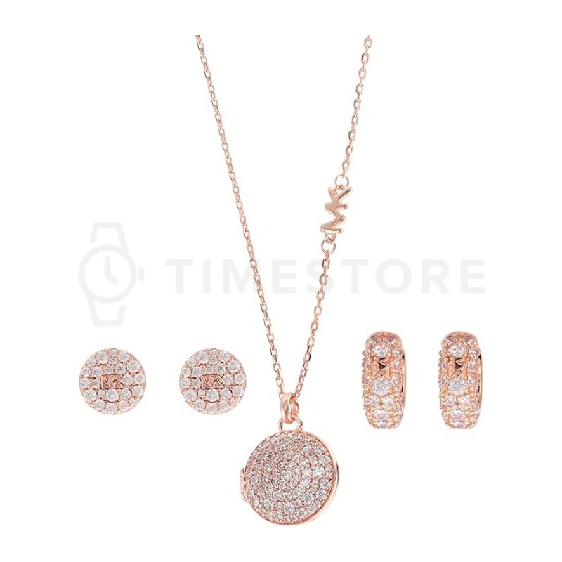 Michael Kors MKC1701SET MKC1701SET 64935500