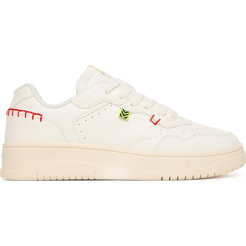 Sneakersy Geox 67484431