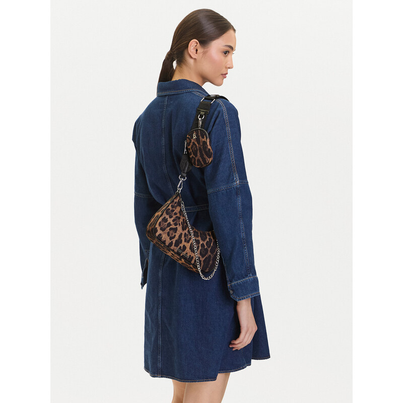 Kabelka Steve Madden 63293047