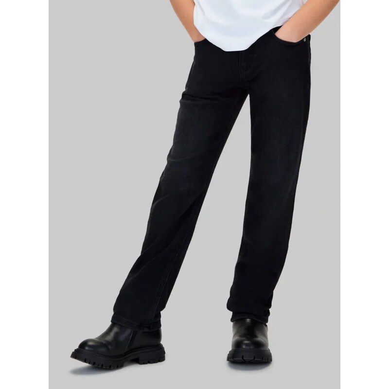 Calvin Klein Jeans Džínsy | Straight fit 64922369