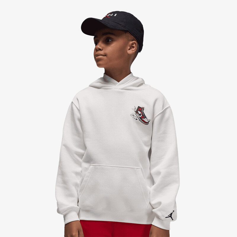 Jordan Air Has Landed S 65097365