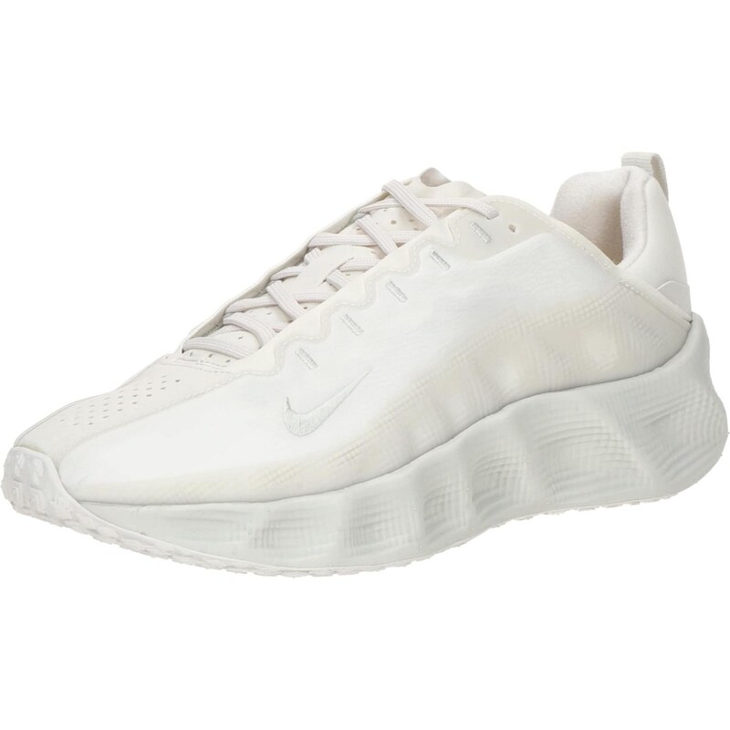 Nike Sportswear Nízke tenisky AVA ROVER slonová kosť / biela 64927476