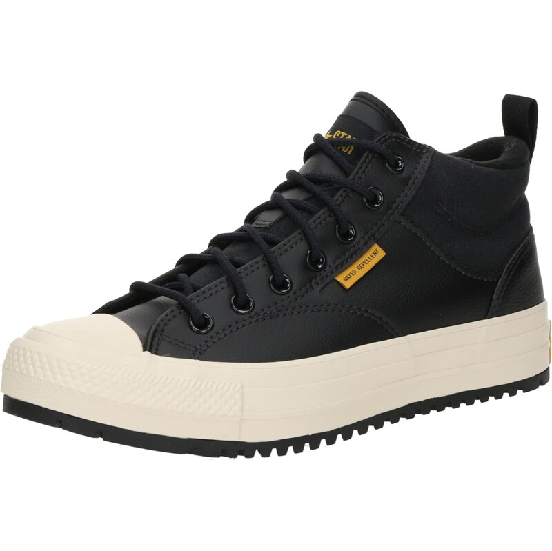 CONVERSE Členkové tenisky Chuck Taylor All Star Malden tmavomodrá 65135901