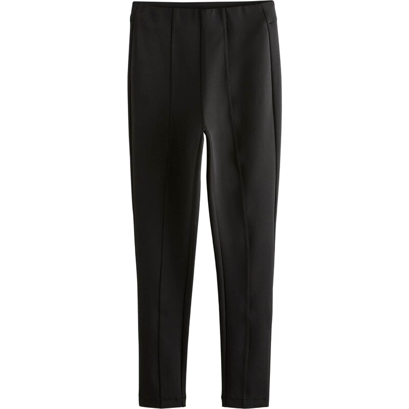 Next Legíny čierna 65884552