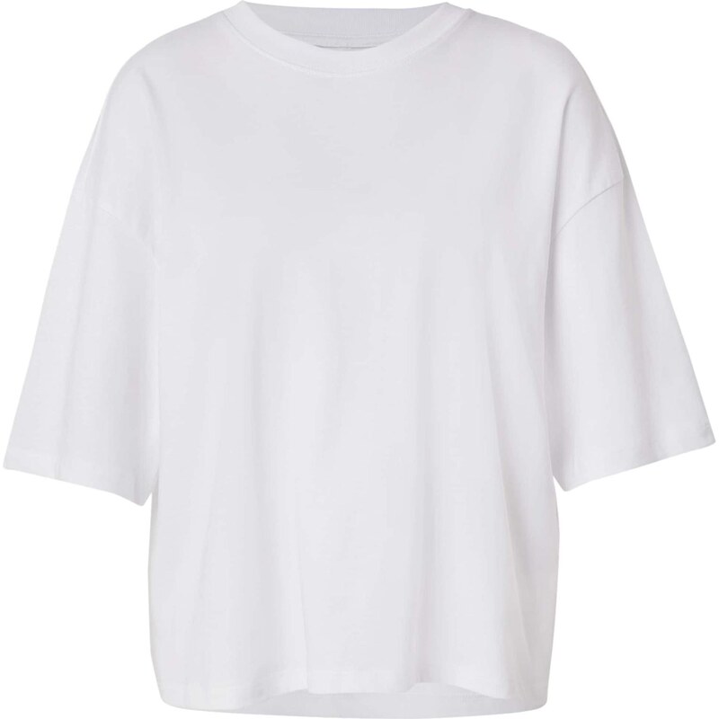 ONLY Tričko biela 65887214