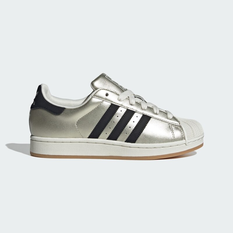 Adidas Tenisky Superstar II 64927515