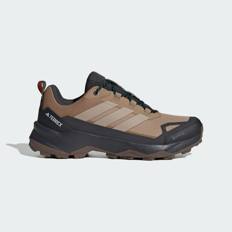 Adidas Turistická obuv Terrex Skychaser AX5 GORE-TEX 64927527