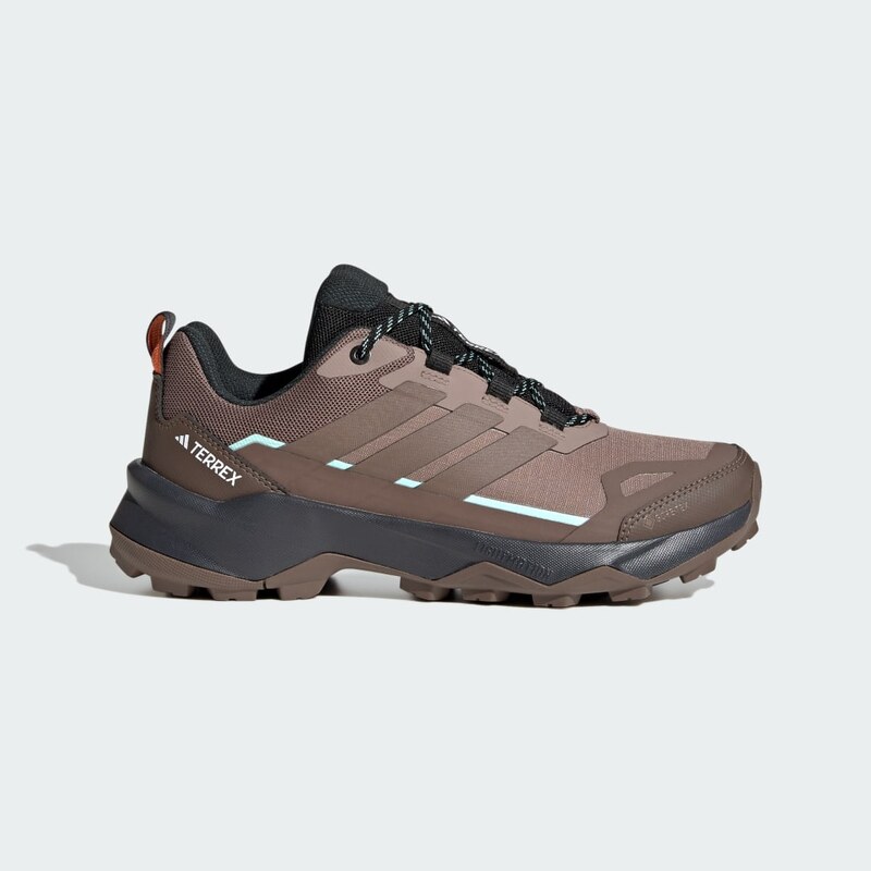 Adidas Turistická obuv Terrex Skychaser AX5 GORE-TEX 64927528