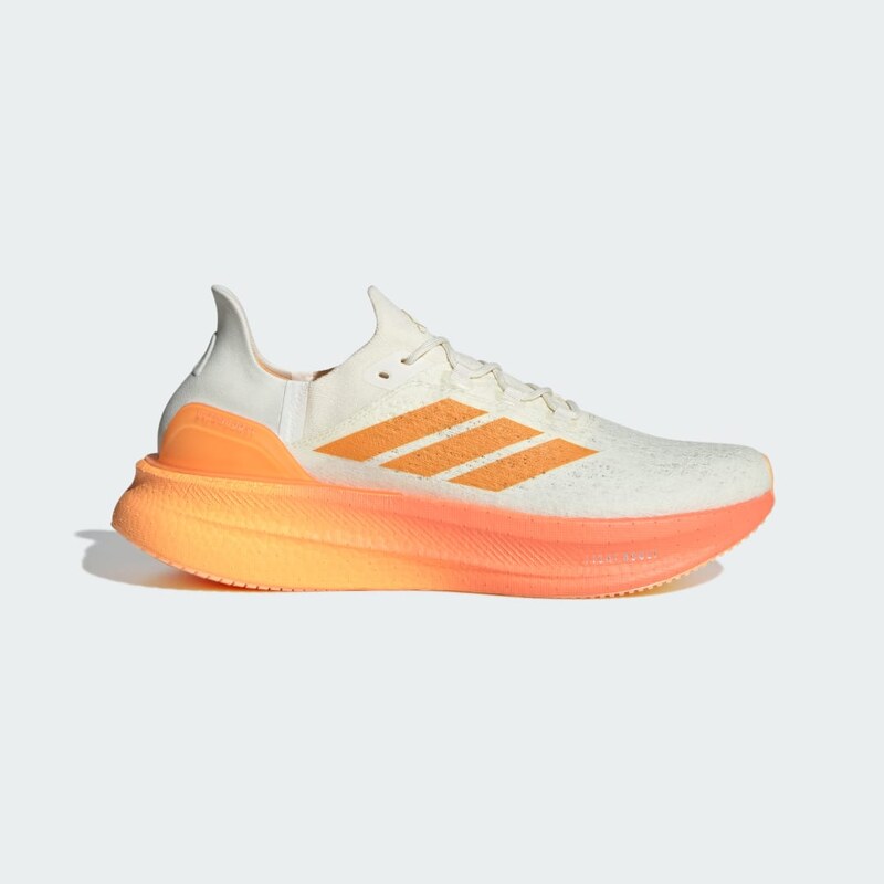 Adidas Tenisky Ultraboost5 Strung 64927530