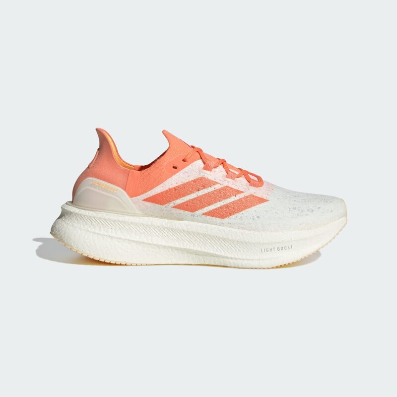 Adidas Tenisky Ultraboost5 Strung 64927531