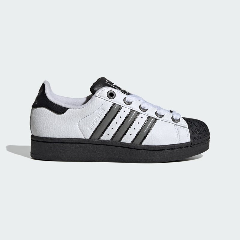 Adidas Tenisky Superstar II 64927554