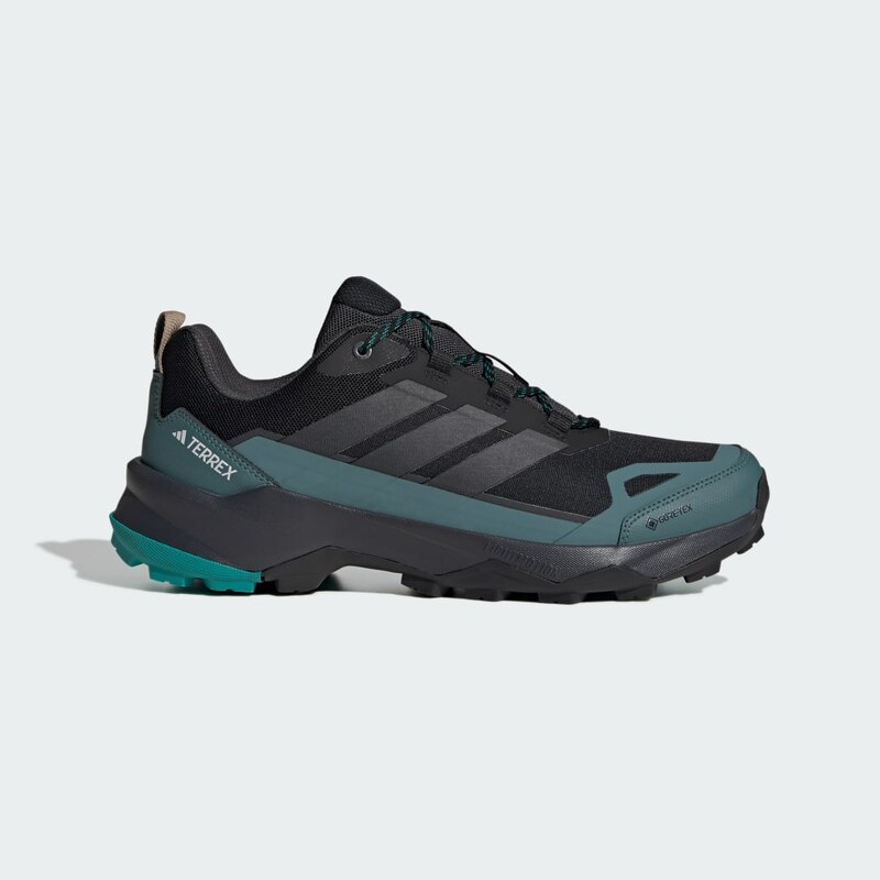Adidas Turistická obuv Terrex Skychaser AX5 GORE-TEX 64962536
