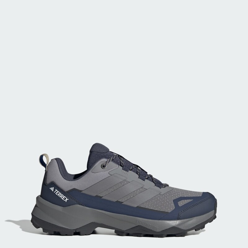 Adidas Turistická obuv Terrex Skychaser Ax5 64927558