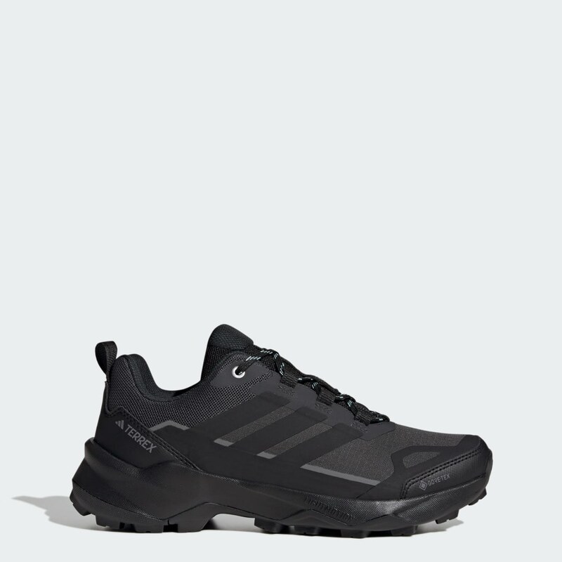 Adidas Turistická obuv Terrex Skychaser AX5 GORE-TEX 64927561