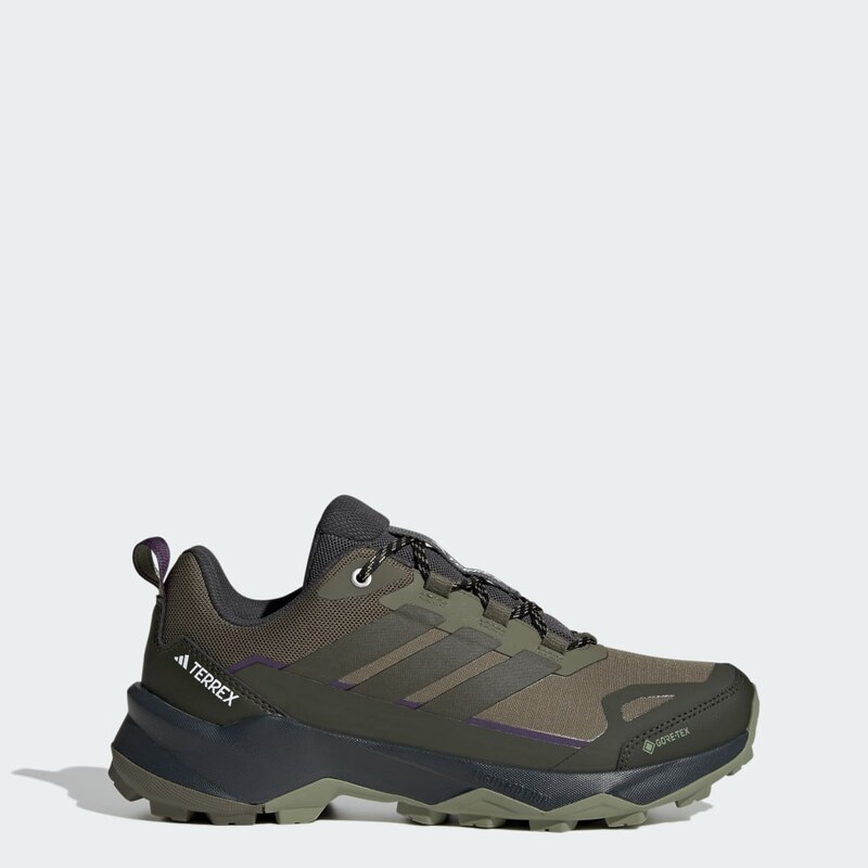Adidas Turistická obuv Terrex Skychaser AX5 GORE-TEX 64927562