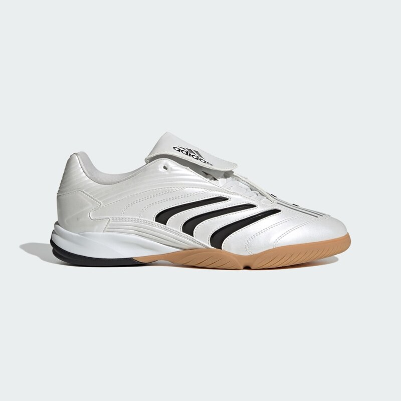 Adidas Halová obuv Predator 64927563
