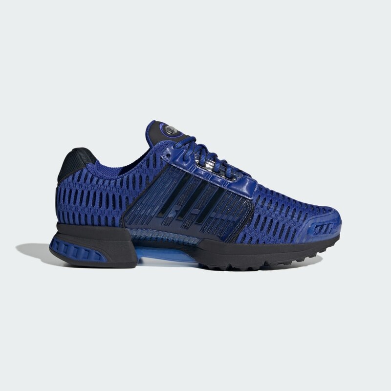 Adidas TENISKY CLIMACOOL 1 65775377