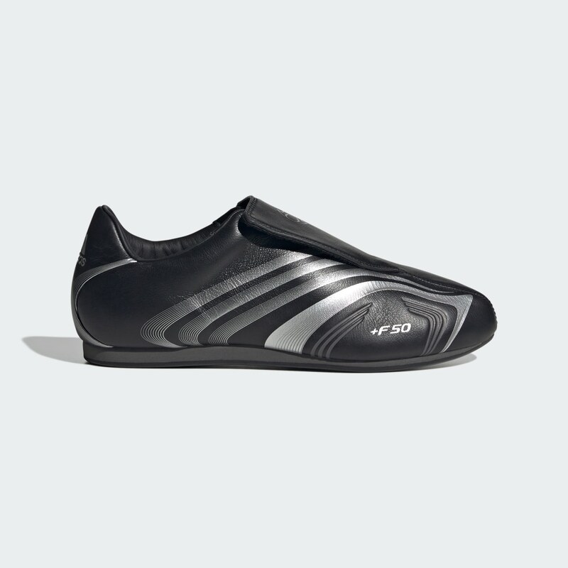 Adidas Obuv Taekwondo F50 65457658