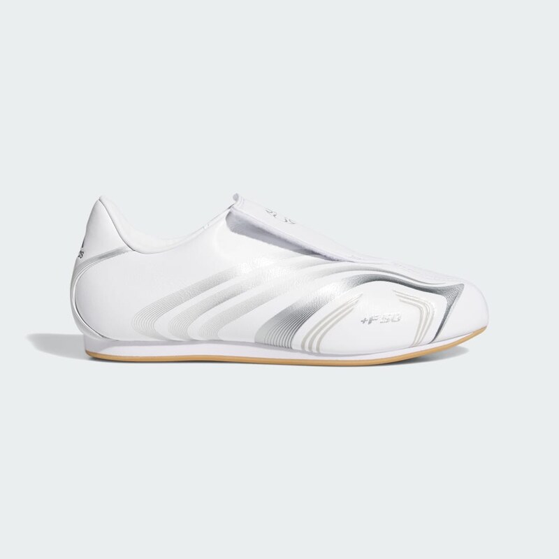 Adidas Obuv Taekwondo F50 64958469