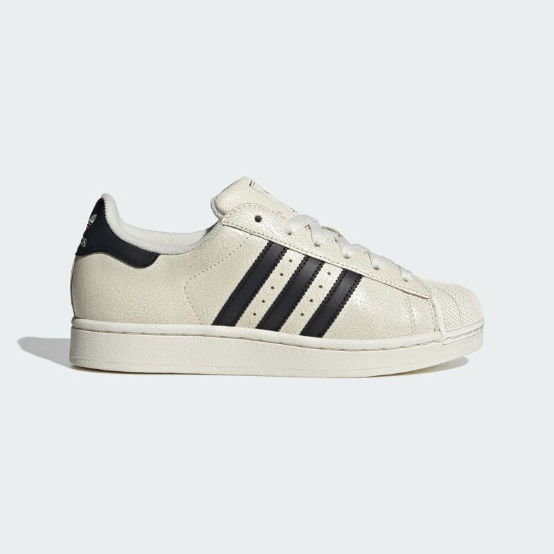 Adidas TENISKY SUPERSTAR II 64927589