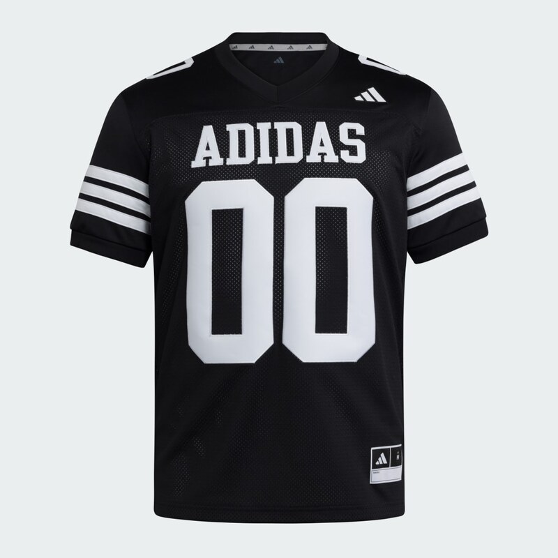 Značkový dres adidas Icon 64927627