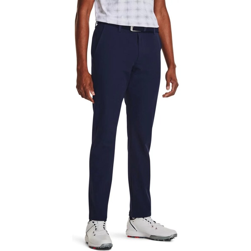 Mens pants Under Armour Drive Tapered Pant 64783852