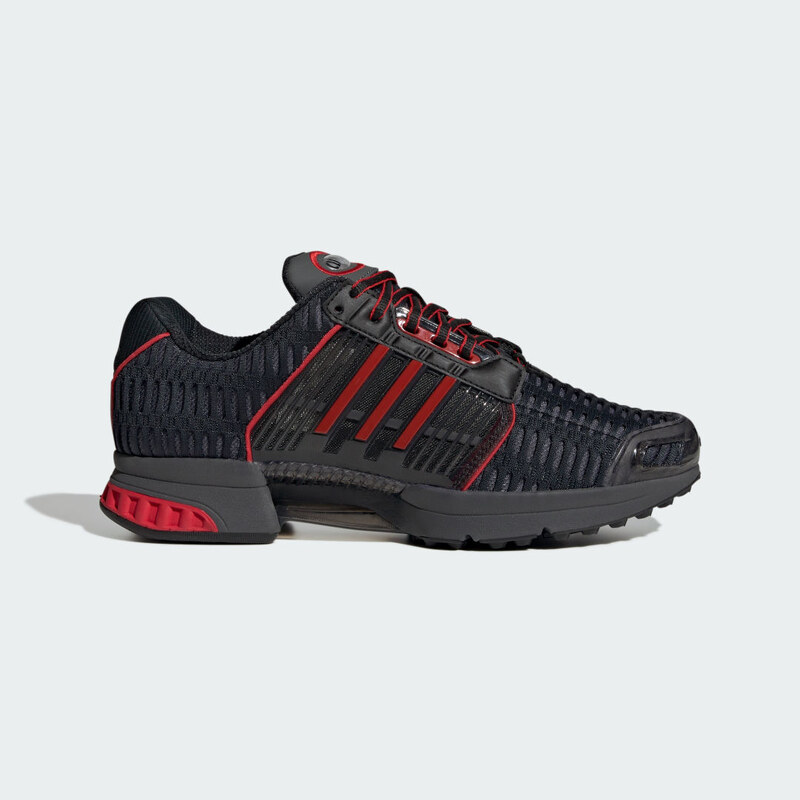 Adidas TENISKY CLIMACOOL 1 67488557
