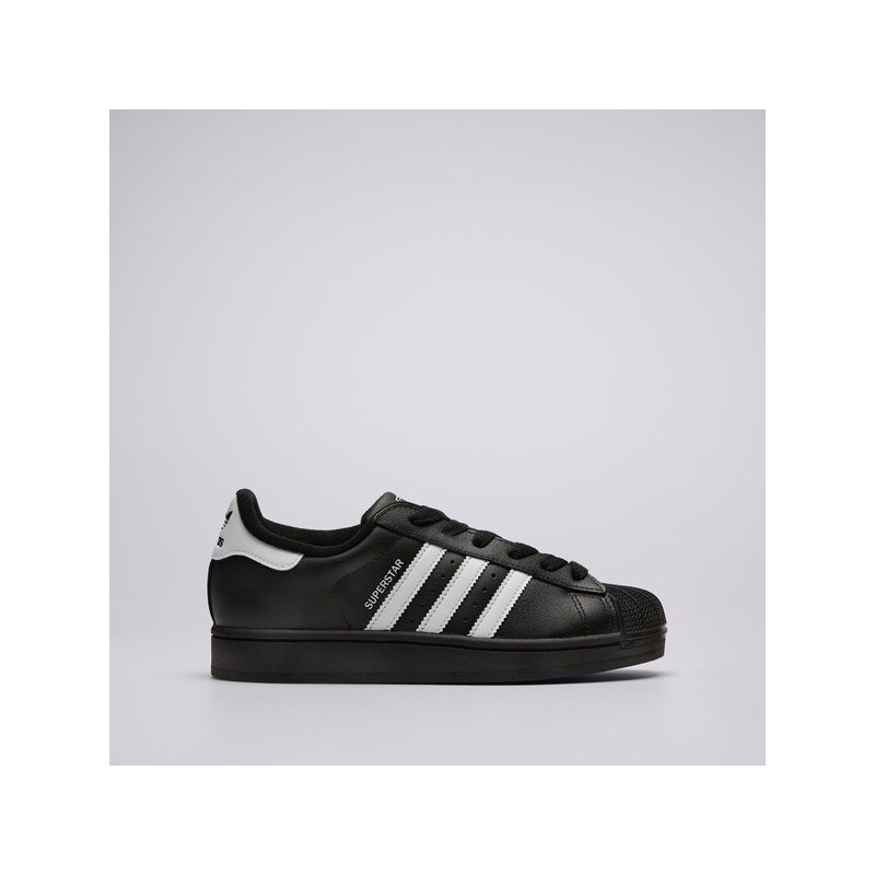 Adidas Superstar Ii J Deti Obuv Tenisky JH9977 68494853