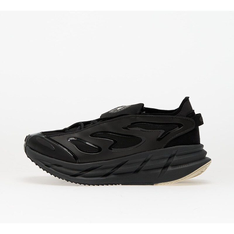 adidas Performance adidas x Stella McCartney Adistar Core Black/ 64941001