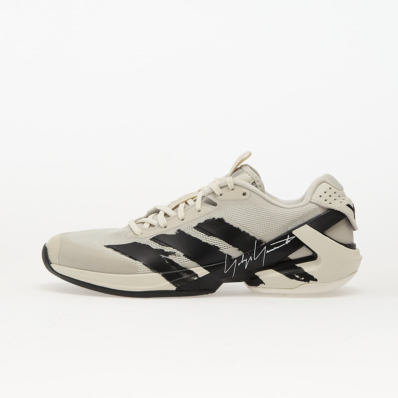 Y-3 Adios Pro 3.0 LX Orbit Grey/ Orbit Grey/ Orbit Grey 64940986