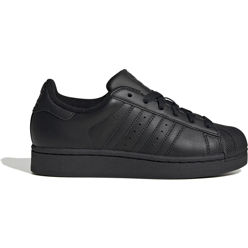 adidas Originals adidas Superstar II Junior 65404091
