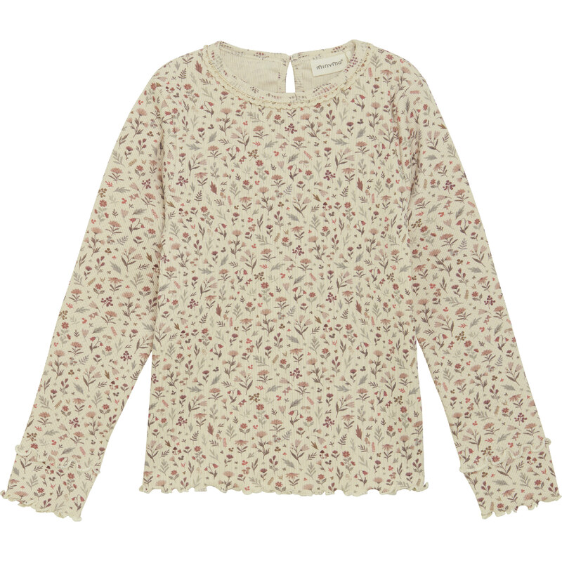 Minymo Tričko Sandshell 64931007