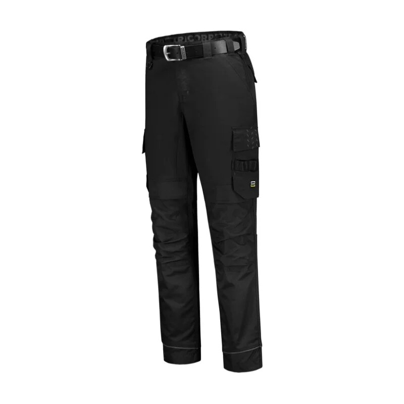 MALFINI, a.s. Pracovné nohavice Twill Cordura Stretch unisex pracovné 64934903