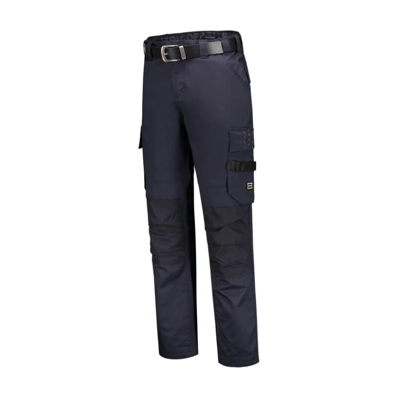 MALFINI, a.s. Pracovné nohavice Twill Cordura pracovné nohavice unisex 64934905