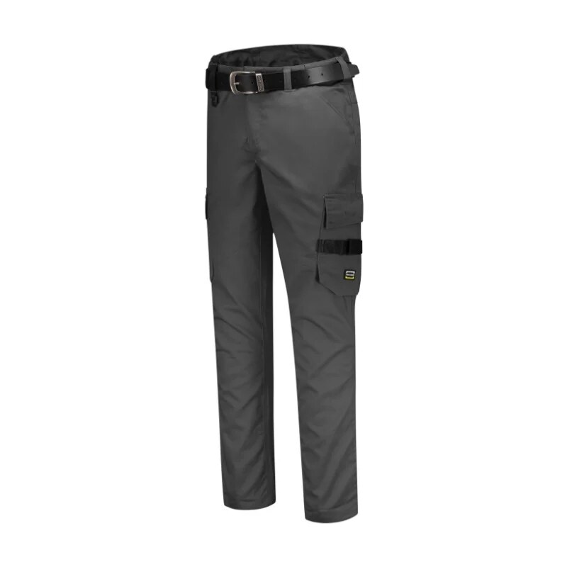 MALFINI, a.s. Pracovné nohavice Twill unisex pracovné nohavice 64934907