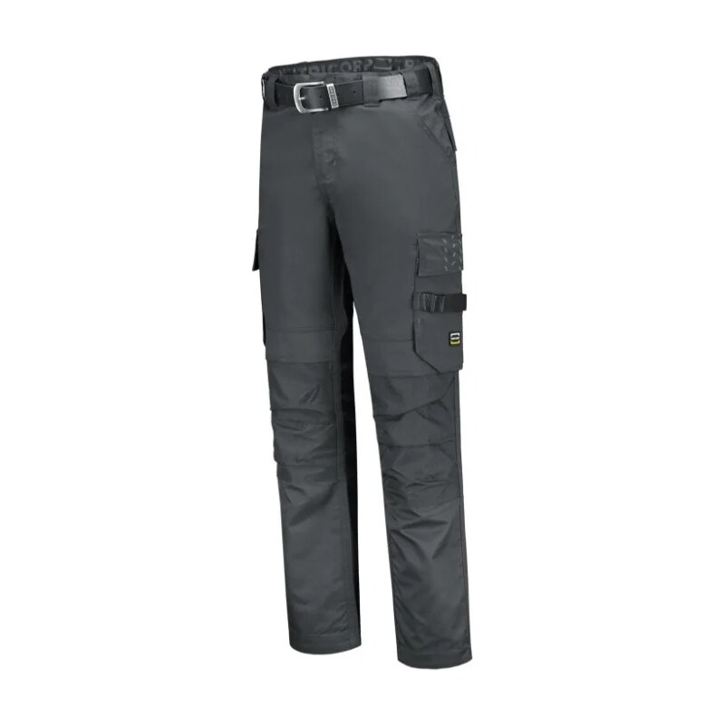 MALFINI, a.s. Pracovné nohavice Twill Cordura unisex pracovné nohavice 64934909