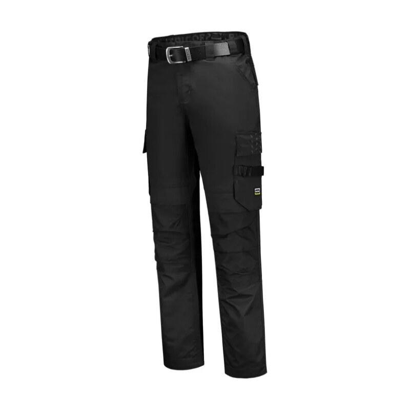 MALFINI, a.s. Pracovné nohavice Twill Cordura unisex pracovné nohavice 64934902