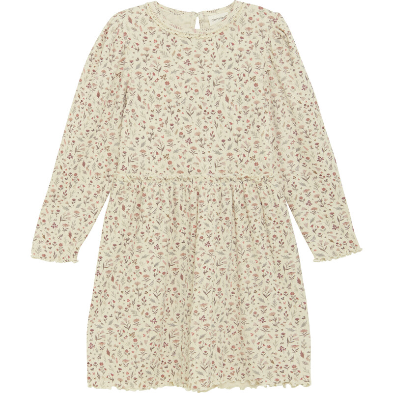 Minymo Šaty Sandshell 64934899