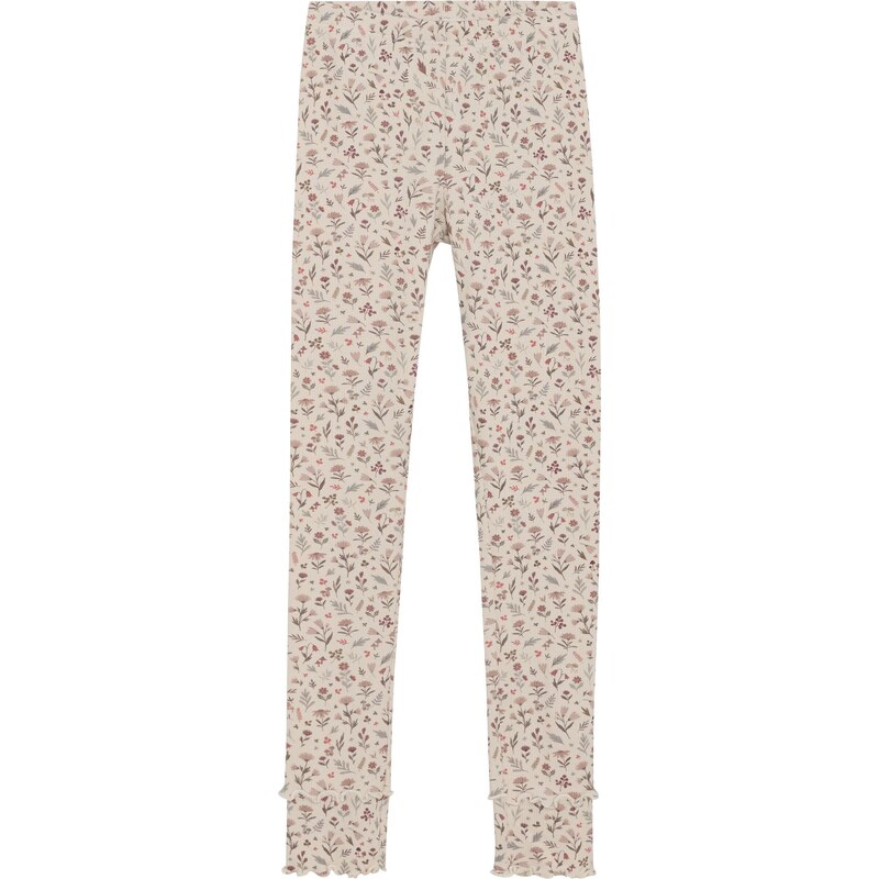 Minymo Legíny Sandshell 64934900