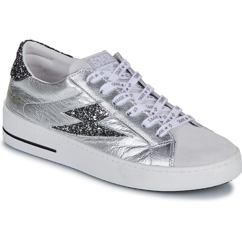 Semerdjian Nízke tenisky MAYA Semerdjian 64936421