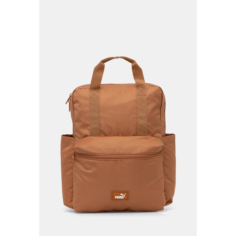 Ruksak Puma 64938280