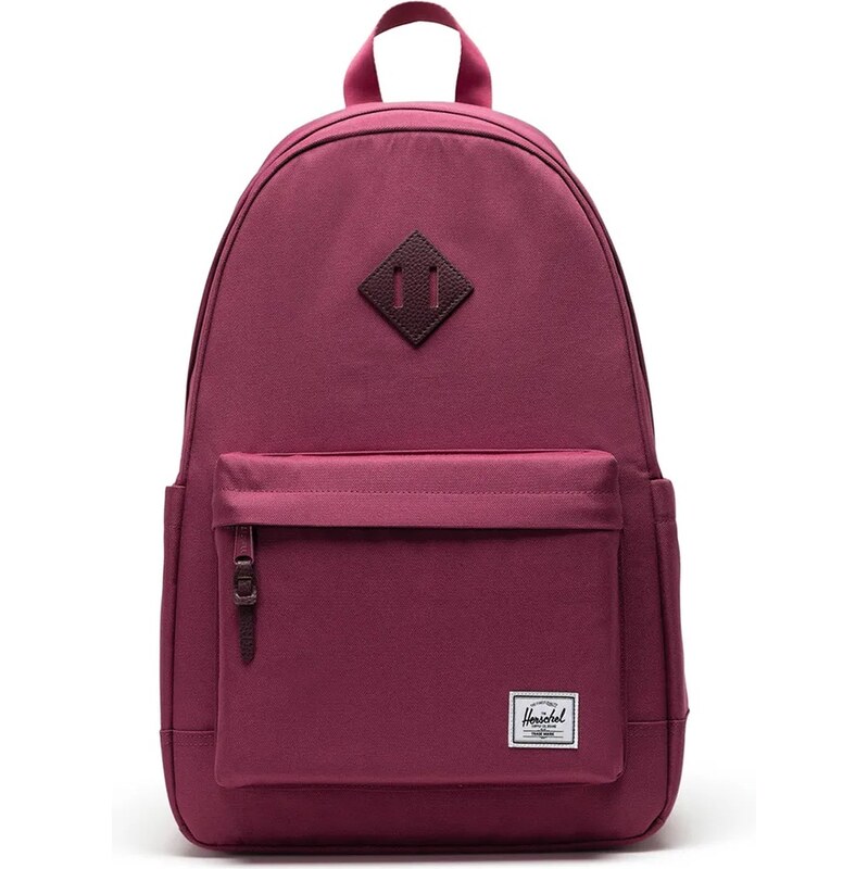 Ruksak Herschel Heritage 24 L 64938327