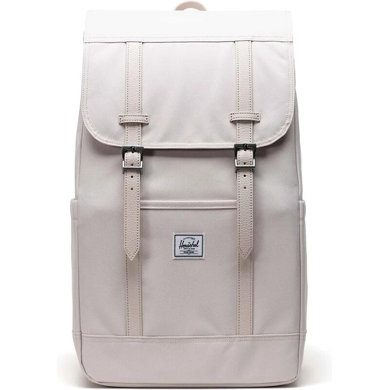 Ruksak Herschel Retreat 23 L 64938337
