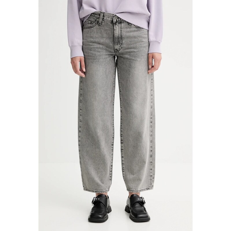 Rifle Levis BAGGY DAD BAGGY DAD 64938417